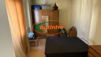 Foto 21 de Apartamento com 2 Quartos à venda, 76m² em Vila Isabel, Rio de Janeiro