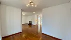 Foto 7 de Apartamento com 4 Quartos à venda, 234m² em Brooklin, São Paulo