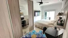 Foto 17 de Apartamento com 2 Quartos à venda, 90m² em Vila Tupi, Praia Grande
