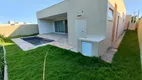 Foto 12 de Casa de Condomínio com 3 Quartos à venda, 223m² em Alphaville, Rio das Ostras