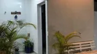 Foto 19 de Casa de Condomínio com 2 Quartos à venda, 80m² em Boiçucanga, São Sebastião