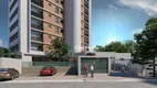 Foto 4 de Apartamento com 3 Quartos à venda, 156m² em Capim Macio, Natal