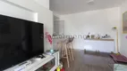 Foto 2 de Apartamento com 2 Quartos à venda, 68m² em Chácara Inglesa, São Paulo