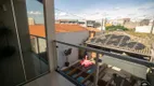 Foto 27 de Casa com 3 Quartos à venda, 206m² em PARQUE CONCEICAO II, Piracicaba