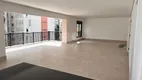 Foto 23 de Apartamento com 4 Quartos à venda, 226m² em Jardim Paulista, São Paulo