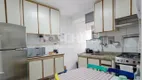Foto 7 de Apartamento com 2 Quartos à venda, 60m² em Parque Jabaquara, São Paulo