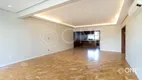 Foto 4 de Apartamento com 3 Quartos à venda, 181m² em Independência, Porto Alegre