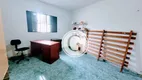 Foto 8 de Casa com 3 Quartos à venda, 200m² em Jardim Ester, São Paulo