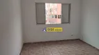 Foto 9 de Sobrado com 2 Quartos à venda, 140m² em Baeta Neves, São Bernardo do Campo