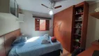 Foto 12 de Casa com 3 Quartos à venda, 300m² em Jardim Ouro Verde, Bauru