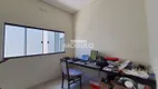 Foto 12 de Casa de Condomínio com 3 Quartos à venda, 178m² em Minas Gerais, Uberlândia