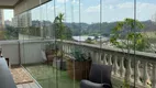 Foto 11 de Apartamento com 4 Quartos à venda, 800m² em Panamby, São Paulo