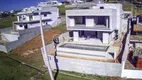 Foto 15 de Casa de Condomínio com 5 Quartos à venda, 271m² em Residencial Fazenda Santa Rosa Fase 1, Itatiba