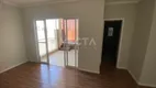 Foto 9 de Apartamento com 3 Quartos para venda ou aluguel, 142m² em Jardim Pinheiros, São José do Rio Preto