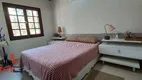 Foto 10 de Casa de Condomínio com 3 Quartos à venda, 124m² em Riviera de São Lourenço, Bertioga