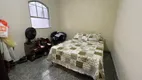 Foto 11 de Casa com 3 Quartos à venda, 327m² em Letícia, Belo Horizonte