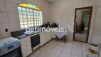 Foto 9 de Casa com 3 Quartos à venda, 192m² em Boa Vista, Belo Horizonte