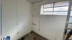 Foto 21 de Casa com 1 Quarto à venda, 164m² em Campos Eliseos, Ribeirão Preto