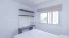 Foto 19 de Apartamento com 2 Quartos para alugar, 73m² em Vila Clementino, São Paulo