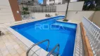 Foto 25 de Apartamento com 3 Quartos à venda, 107m² em Jardim Botânico, Ribeirão Preto