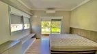 Foto 19 de Casa de Condomínio com 4 Quartos à venda, 280m² em Lagoinha, Ubatuba
