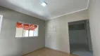 Foto 5 de Casa com 2 Quartos à venda, 112m² em Jardim Bela Vista, Artur Nogueira