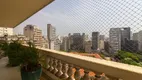 Foto 20 de Apartamento com 4 Quartos para alugar, 379m² em República, São Paulo