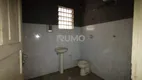 Foto 12 de Imóvel Comercial com 5 Quartos para alugar, 111m² em Bonfim, Campinas