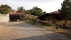 Foto 17 de Fazenda/Sítio com 2 Quartos à venda, 270m² em Jardim Santo Antonio da Boa Vista, Jacareí