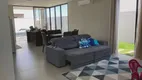 Foto 2 de Casa de Condomínio com 3 Quartos à venda, 208m² em Condominio Primor das Torres, Cuiabá