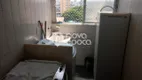Foto 10 de Apartamento com 2 Quartos à venda, 91m² em Engenho Novo, Rio de Janeiro