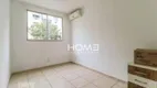 Foto 2 de Apartamento com 2 Quartos à venda, 79m² em Pechincha, Rio de Janeiro