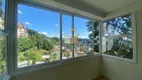 Foto 7 de Apartamento com 2 Quartos à venda, 95m² em Centro, Gramado