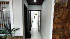 Foto 37 de Casa com 3 Quartos à venda, 175m² em Aviação, Praia Grande