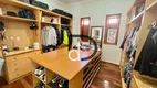 Foto 28 de Casa de Condomínio com 4 Quartos à venda, 400m² em Chacaras Silvania, Valinhos