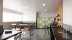 Foto 32 de Apartamento com 3 Quartos à venda, 82m² em Norte (Águas Claras), Brasília