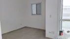 Foto 7 de Apartamento com 1 Quarto à venda, 42m² em Vila Zelina, São Paulo