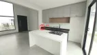 Foto 11 de Casa com 3 Quartos à venda, 220m² em Colinas de Indaiatuba, Indaiatuba