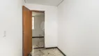 Foto 21 de com 15 Quartos para venda ou aluguel, 300m² em Moinhos de Vento, Porto Alegre