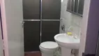 Foto 15 de Apartamento com 1 Quarto à venda, 41m² em Santa Eugenia, Mongaguá