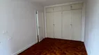 Foto 7 de Apartamento com 2 Quartos à venda, 69m² em Jardim Paulista, São Paulo