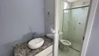 Foto 10 de Apartamento com 2 Quartos à venda, 52m² em Loteamento Parque Real Guacu, Mogi Guaçu