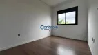 Foto 13 de com 3 Quartos à venda, 91m² em Forquilhas, São José