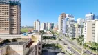 Foto 4 de Apartamento com 3 Quartos à venda, 109m² em Praia Grande, Torres