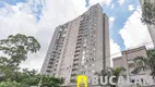 Foto 16 de Apartamento com 2 Quartos à venda, 50m² em Vila Andrade, São Paulo