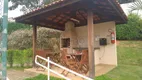 Foto 14 de Casa de Condomínio com 3 Quartos à venda, 70m² em Parque Jambeiro, Campinas