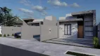 Foto 3 de Casa com 2 Quartos à venda, 55m² em Morumbi, Cascavel
