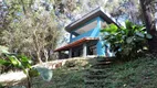 Foto 33 de Casa de Condomínio com 6 Quartos para venda ou aluguel, 550m² em Jardim Marilu, Carapicuíba