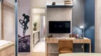 Foto 11 de Casa de Condomínio com 3 Quartos à venda, 321m² em Barra da Tijuca, Rio de Janeiro