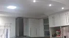 Foto 5 de Sobrado com 3 Quartos à venda, 200m² em Móoca, São Paulo